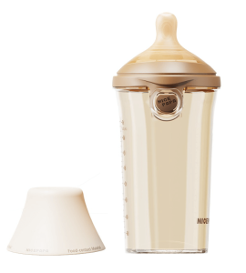 2024-10-07_12-15-18 (1)