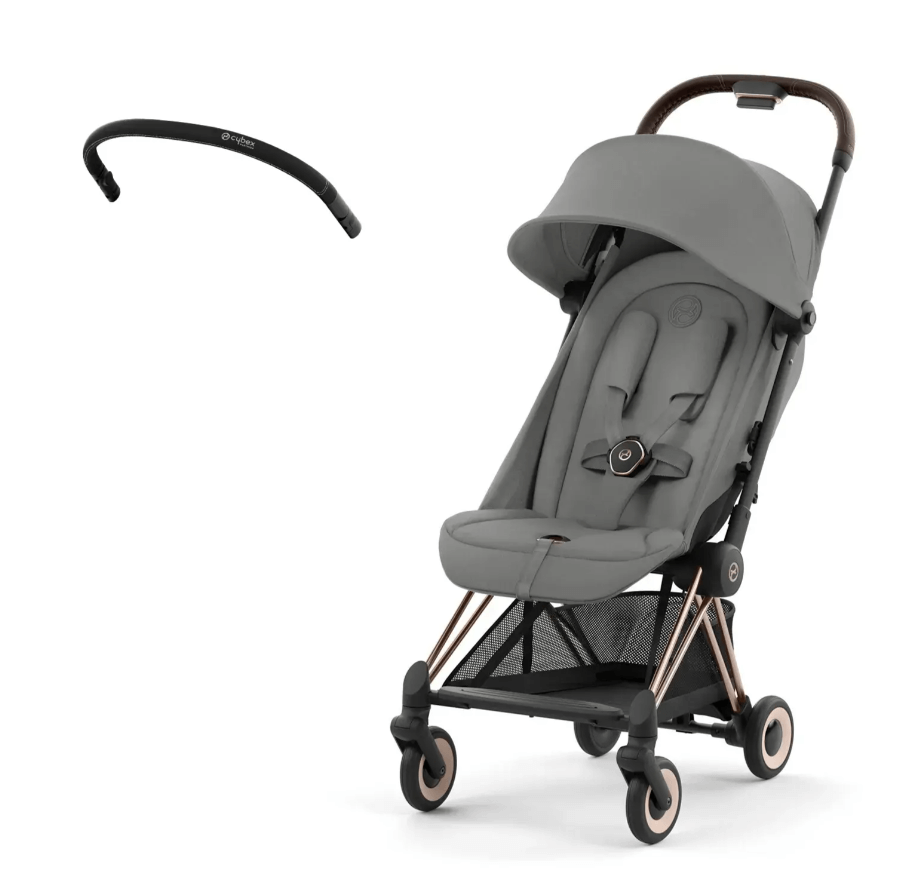 2026-02-18_12-43-11 (1)