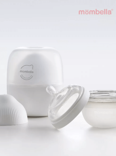 2023-11-01_13-59-25 (1)