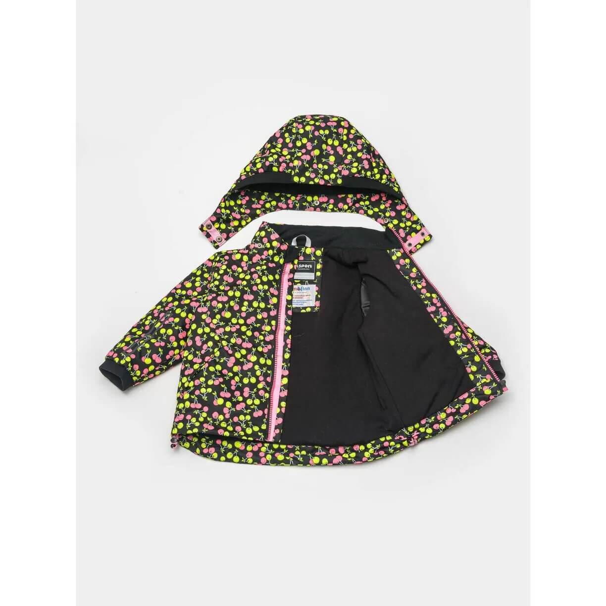 IJNuUPnB2DE43skZHZC9zjx771HqnM6F99QJUuWygfE  (1)