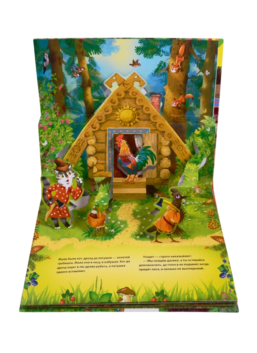 2799155_97853530948382