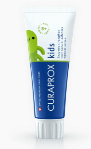 2025-12-17_15-54-11 (1)