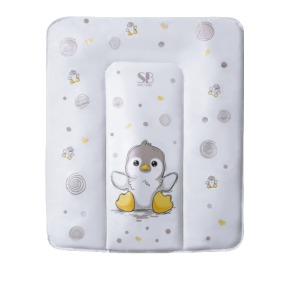 2025-12-29_18-26-25-edited-free (carve.photos) (1)