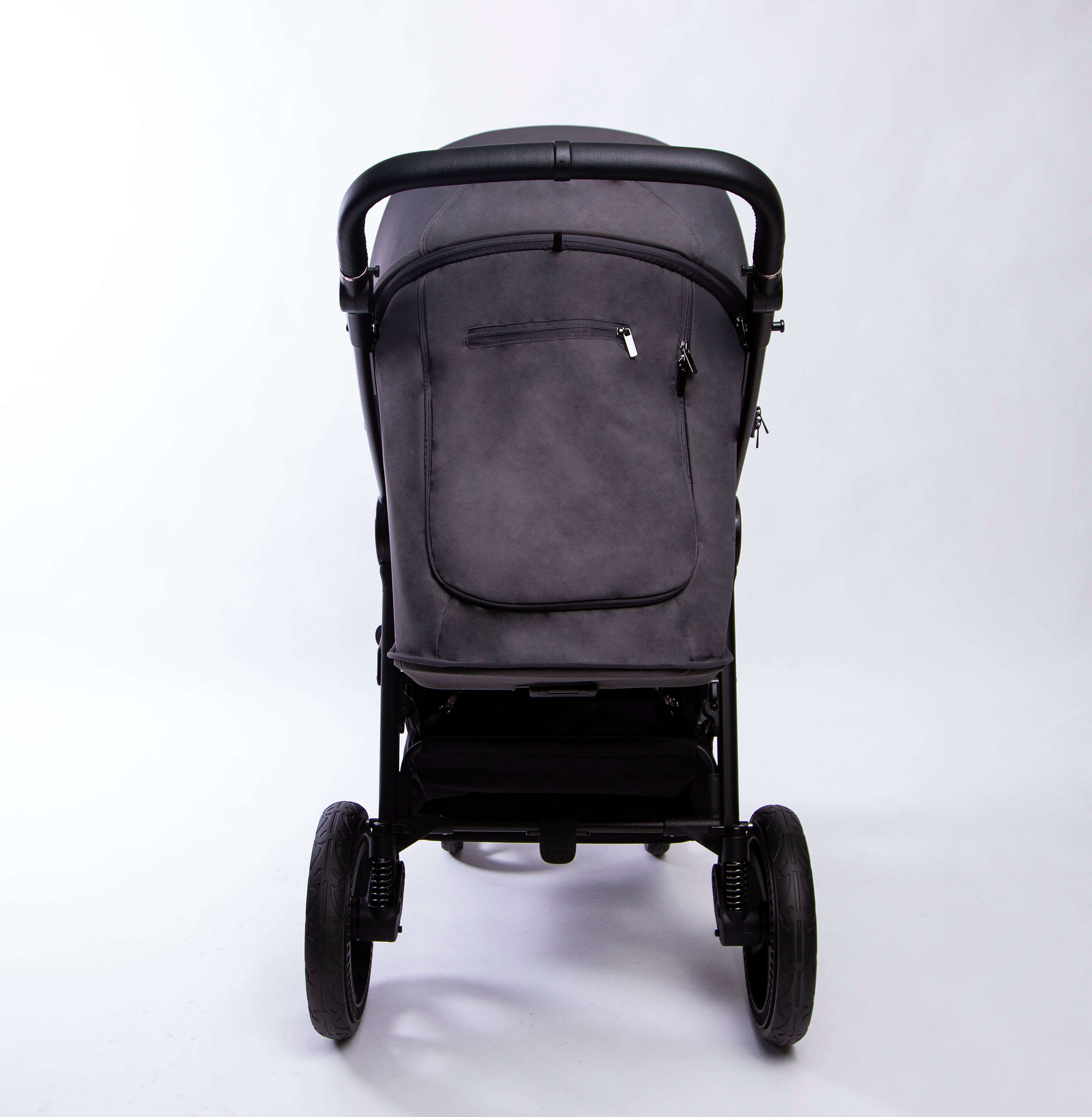 0v0b4gr231ghrhqbhqpimo9tny3rli31