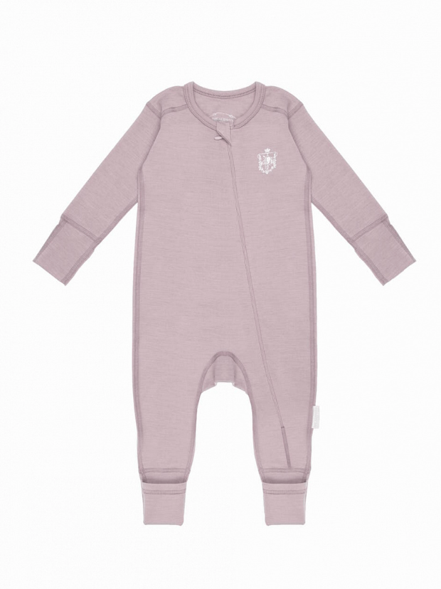 2025-10-23_10-56-48 (1)