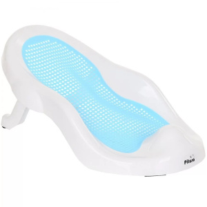 800916397-pituso-gorka-dlya-kupaniya-fg730-goluboj-sn-1000x1000