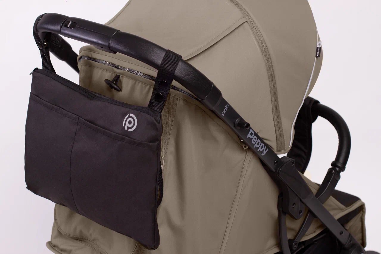 Peppy Polo sandstone_11