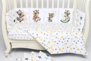 o88ptdi1g4h1somsxm40a6yv1sxbro8t