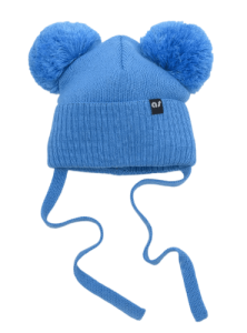 2024-09-11_11-01-12-fotor-bg-remover-2024091111132 (1)