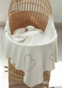 Скриншот 12-08-2025 174846