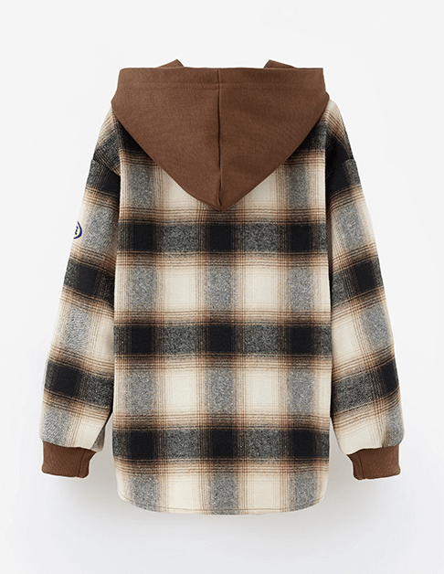 2025-09-01_17-44-44 (1)