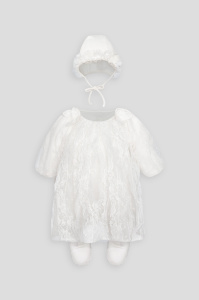 dnjpx13aozek6vzypwzwyfey9868vn9w