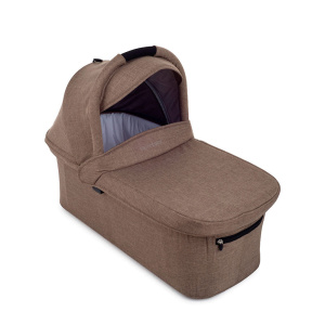 valco-baby-external-bassinet-duo-trend-cappuccino