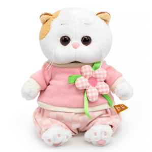 2025-10-14_12-16-09 (1)