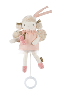 2025-12-02_12-07-09 (1)