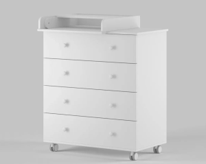 2025-10-03_14-08-32 (1)