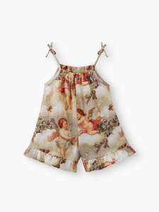 88195_milky_angels_1 (1)