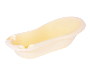 w11ujfqwbkx6lq0f7zd7o4c03w4vsncz