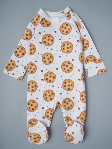 2680rajk9ke3vd37i7rc42o6gsi4iyuq