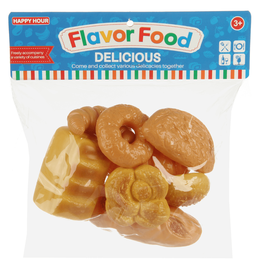 2025-12-15_16-12-21 (1)