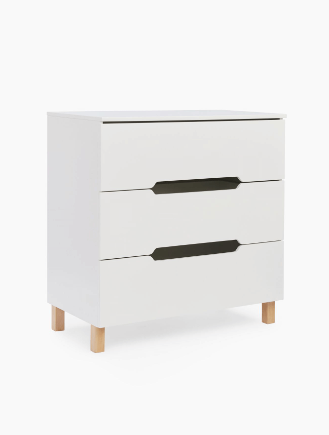 2024-06-28_12-42-32 (1)