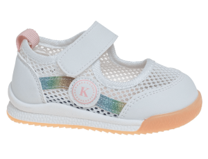 2025-06-06_14-51-28 (1)