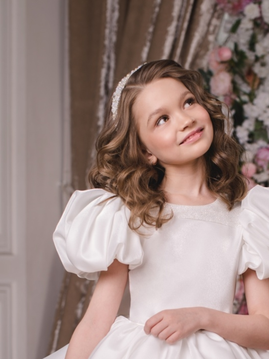 загруженное