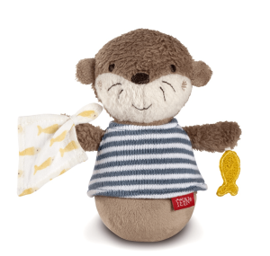 2026-04-06_15-51-30 (1)