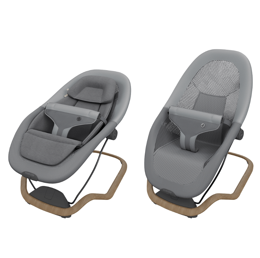 2025-09-23_15-38-57 (1)