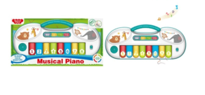 2025-10-21_11-19-45 (1)