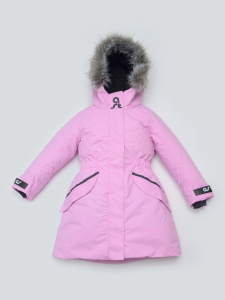 1bbf0a89534811eb8f2f18c04d2a76fe_a0dfd4e825b511ec877100155d00e501