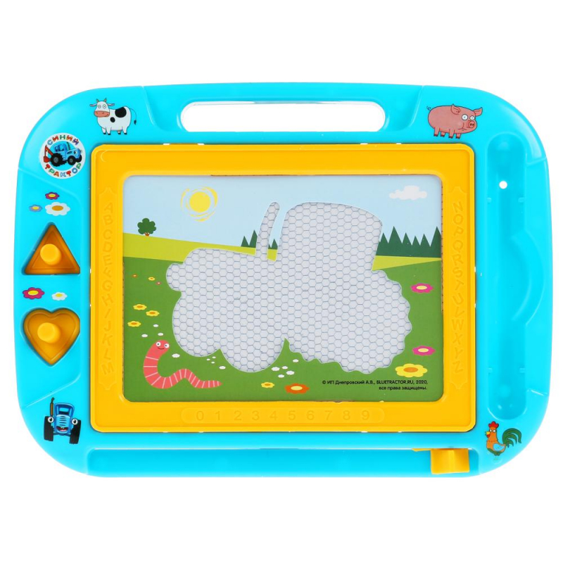 doska_dlya_risovaniya_igraem_vmeste_hs8006ksbt_siniy_traktor_magnitnaya__1481295_2