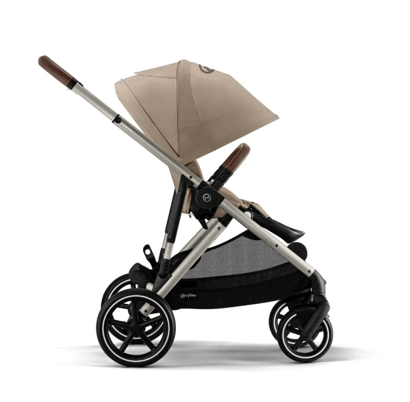 2025-08-25_14-49-07 (1)