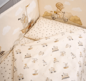 2024-03-20_14-14-52 (1)