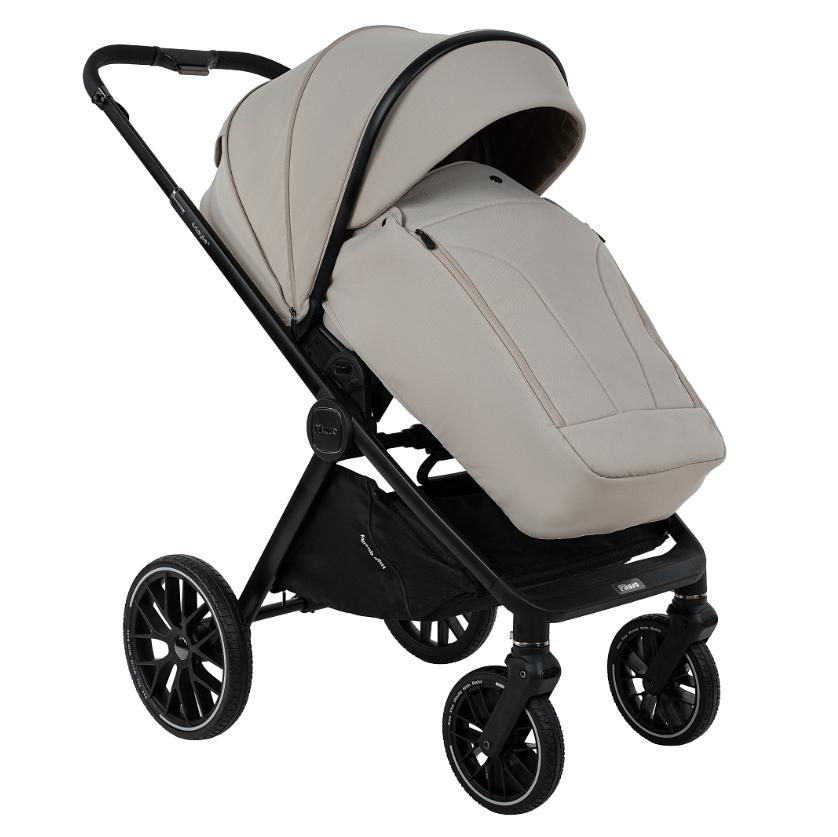 2026-01-20_12-43-01 (1)