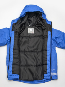 OB21095-22_ультрамарин__2__0h54-kp