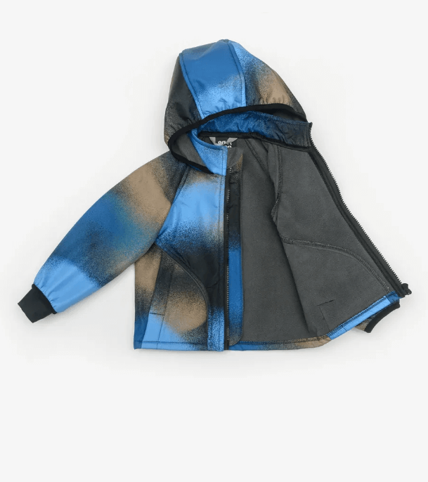 2024-08-26_10-41-43 (1)