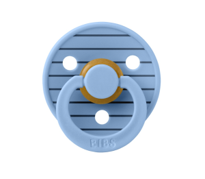 2025-02-14_17-42-23 (1)