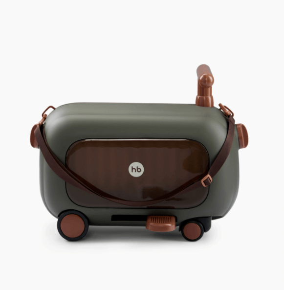 2026-02-25_13-59-31 (1)