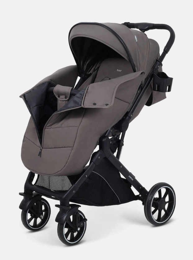 2026-01-26_16-21-31 (1)