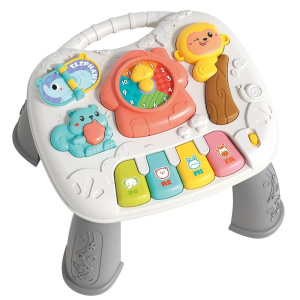 aac376c9_f339_11ef_ba3e_74563c40ca9e_ea9a6d4e_c51b_11f0_ae04_81c513a4b4b7 (1)