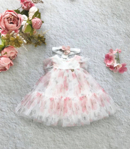 f1b75d12-75de-4a5e-8c7f-e2c75e33b330