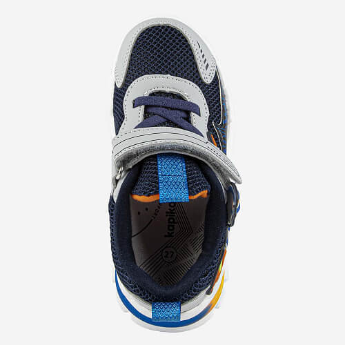 at2yyq15jklc2a075k7iiazpg9e132o0