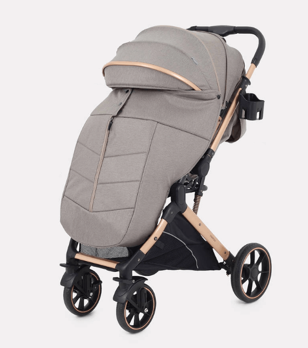 2026-01-26_16-11-13 (1)