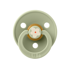 2025-02-14_17-32-18 (1)