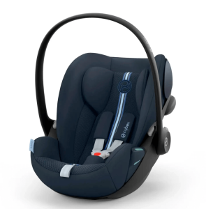 2025-10-08_17-25-48 (1)