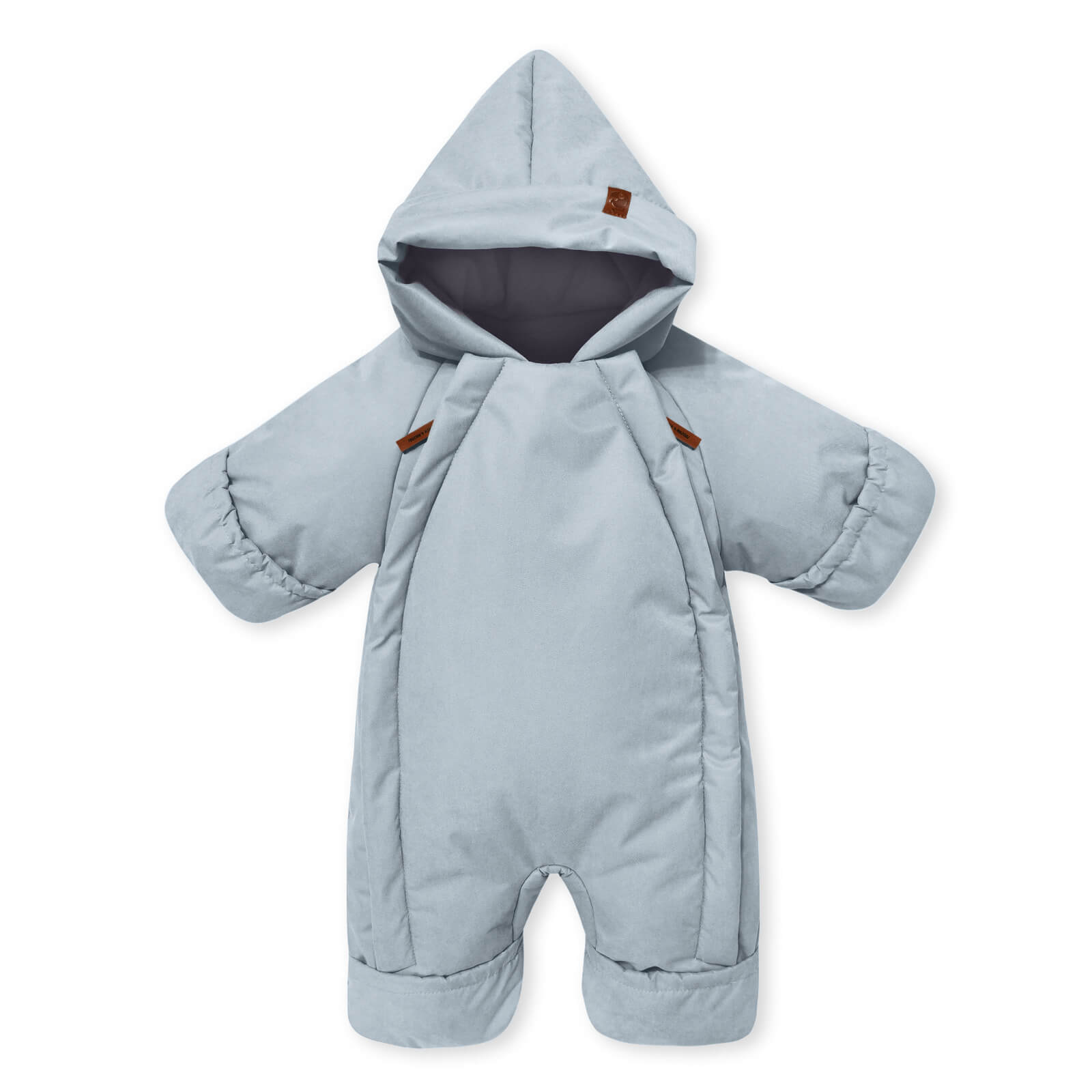 WhatsApp_Image_2024-09-11_at_12.59.31