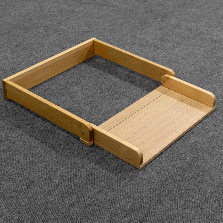 2025-12-04_12-48-46 (1)