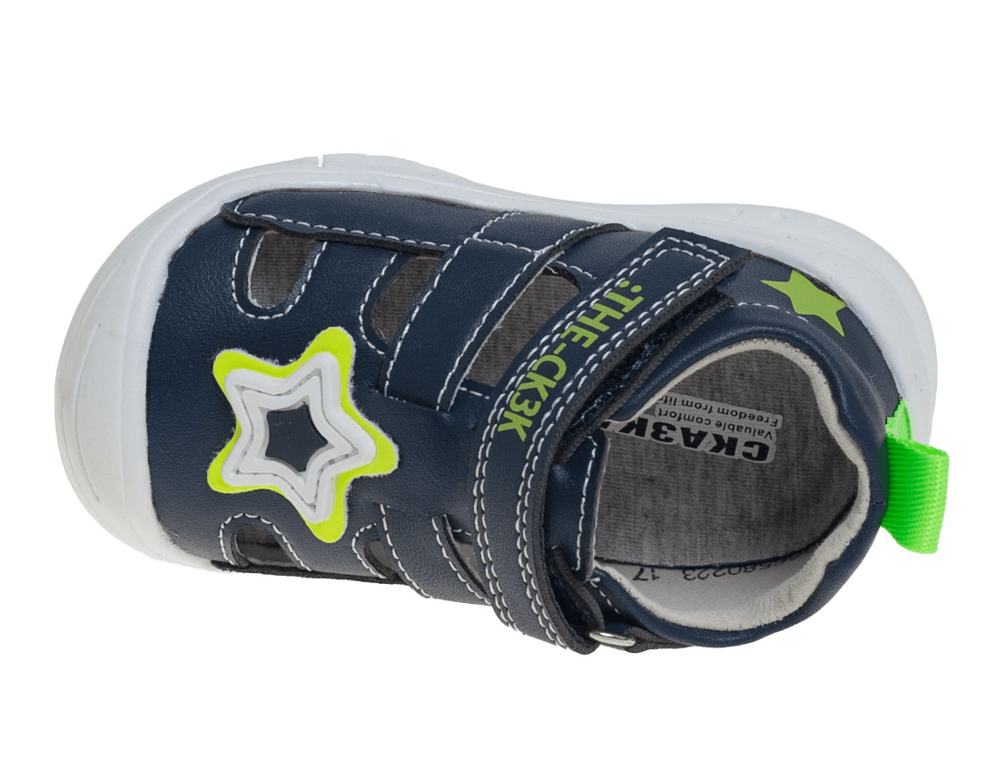 2025-06-06_15-00-50 (1)