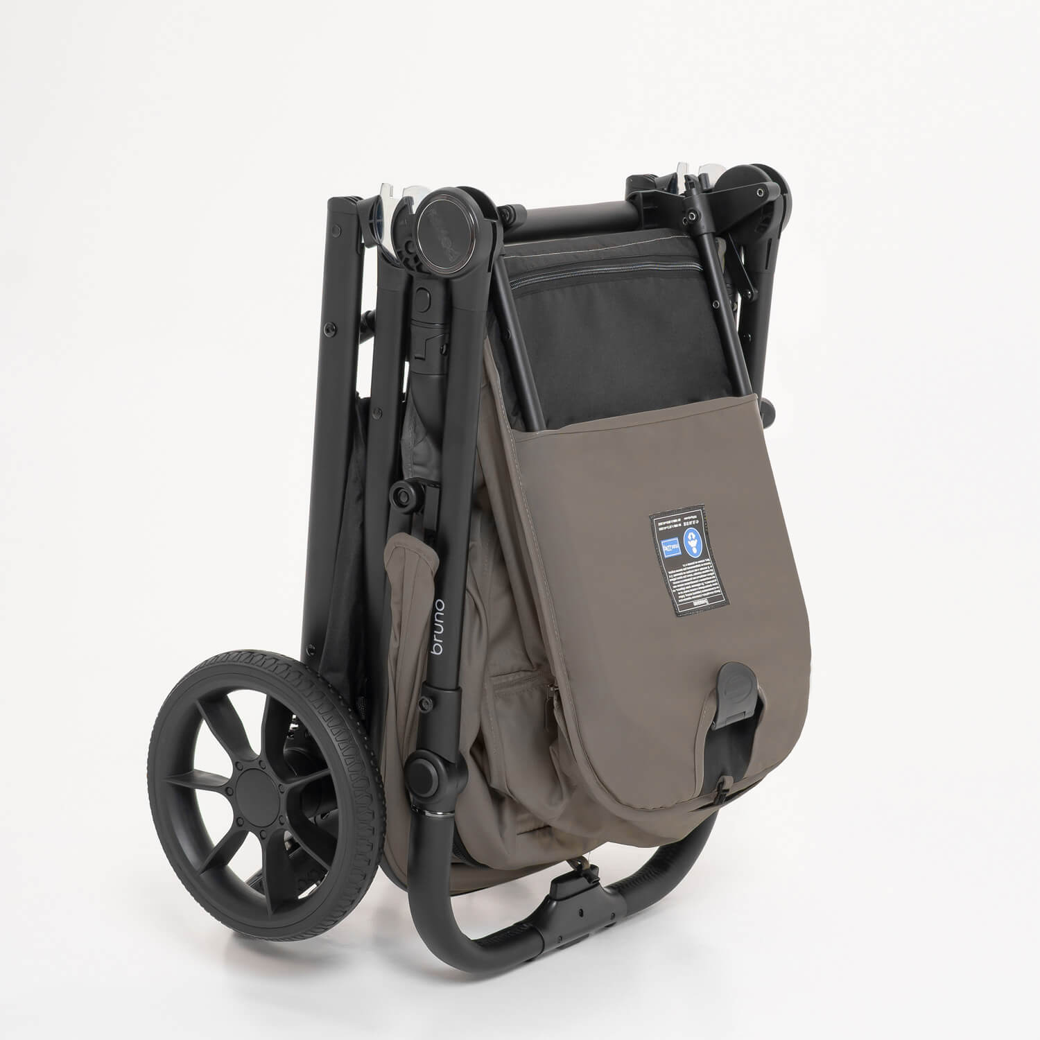 cvedwh68010jqjy5v7w8rzjwhh7ek2ec (1)